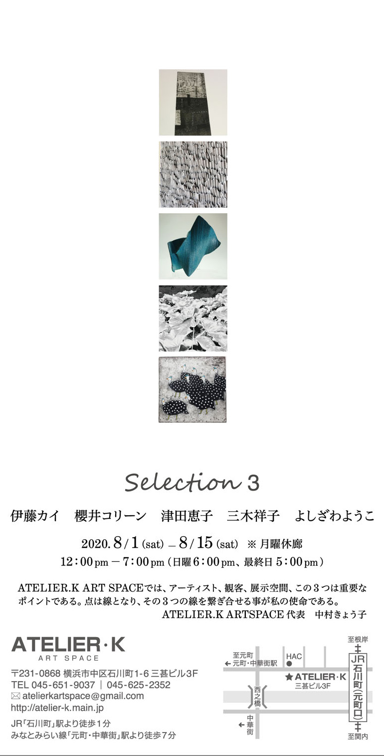 Selection 3